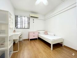 Blk 12 Pine Close (Geylang), HDB 4 Rooms #548840071
